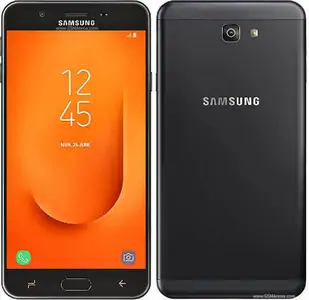 Замена шлейфа на телефоне Samsung Galaxy J7 Prime в Воронеже